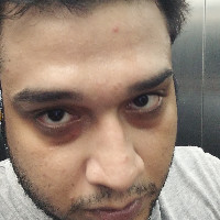 Anik Sharma