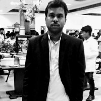 Pradeep Kumar