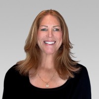Christy Miller, RCDD, RTPM, DCDC, ESCE, CT, Public Speaker