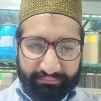 Mian Waqar