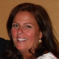 Nancy Brady