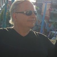 Lou Di Benedetto