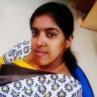Madhumathi S