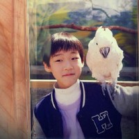 Jonghwan (Jh) Lee