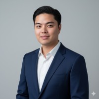 Juanito Baltao Iii