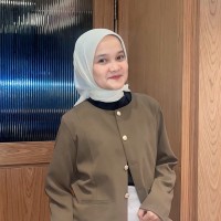 Vionnisa Muetia Fairuz