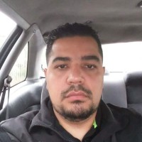 Leobardo Gutierrez