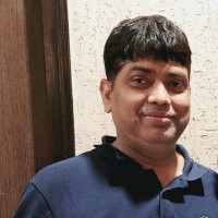 Ratnesh Pathak