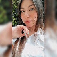 Jenifer Eliana Numpaque Rojas