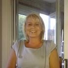Laurine Donaghy