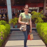 Muskan Yadav