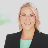 Sandra Irina Gierth