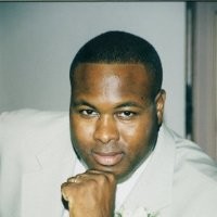 P Frank Garrett Jr.