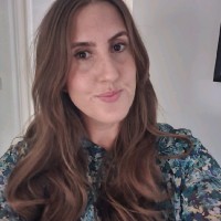 Karen Stephens