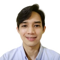 John Emmanuel Ramos