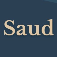 Saud Alzayed