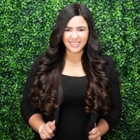 Tammy Aleman