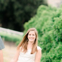 Alana Broomell, Atc