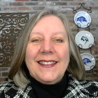 Laurie Schaller