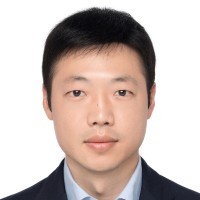 李佳龙
