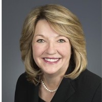 Linda Cote