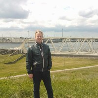 Wietse Van Der Veen