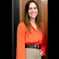 Jessica Bugnon