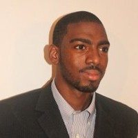 Ifeanyi Korie