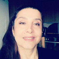 Homa Saatchi