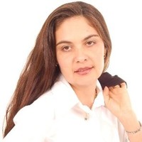Cleria Helena De Paula
