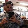 Miguel Chavez