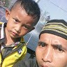 Hermawan Aweng