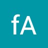 Fa Undefined