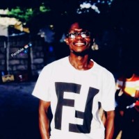 Samuel Otoo