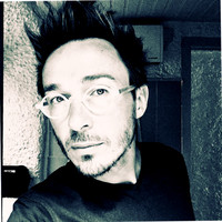 Geoffrey Cousin Lecoeuvre