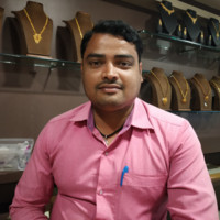 Harish Bakale