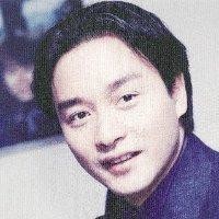 于海松