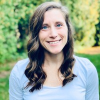 Alexandra Boettcher, Mba