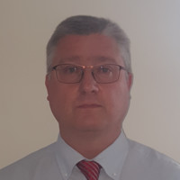 Neil Munro