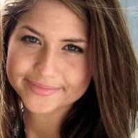 Kelly Gilbert