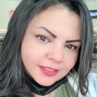 Fatma Behery