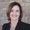Traci Fennell