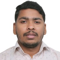 Kushagra Choudhary