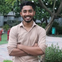 Dipesh Singh
