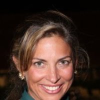 Juliana A Bonfá, CFP®, CEA