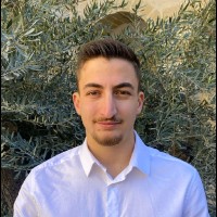 Aurelien Spagnuolo