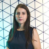 Barbara Castelano Cardoso