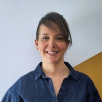 Elvire Marée