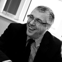 Phil Williams