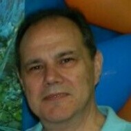 Valmir Oliveira